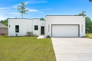 181 Sago Palm Dr, Orangeburg, SC 29118 - Photo 31
