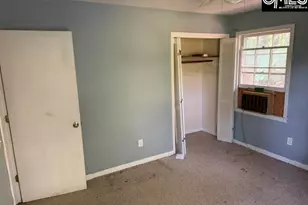 778 Tyger River Rd, Newberry, SC 29108 - Photo 13
