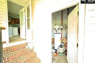 778 Tyger River Rd, Newberry, SC 29108 - Photo 17