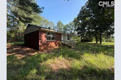 778 Tyger River Road, Newberry, SC 29108 - Photo 19