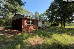 778 Tyger River Rd, Newberry, SC 29108 - Photo 19