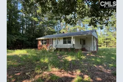 778 Tyger River Road, Newberry, SC 29108 - Photo 3