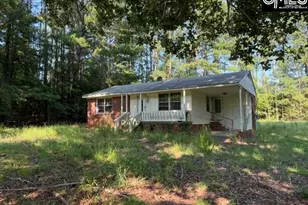 778 Tyger River Rd, Newberry, SC 29108 - Photo 3