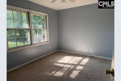 778 Tyger River Road, Newberry, SC 29108 - Photo 15