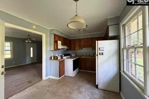 778 Tyger River Rd, Newberry, SC 29108 - Photo 9