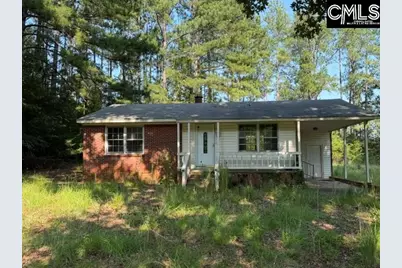 778 Tyger River Road, Newberry, SC 29108 - Photo 21