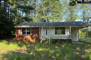 778 Tyger River Rd, Newberry, SC 29108 - Photo 21