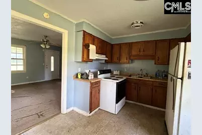 778 Tyger River Road, Newberry, SC 29108 - Photo 11