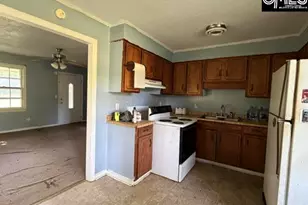 778 Tyger River Rd, Newberry, SC 29108 - Photo 11
