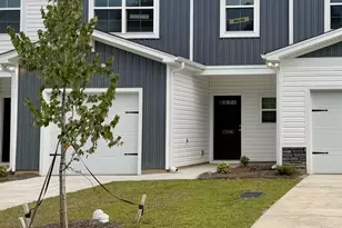 1318 Crosshill Ct C, Camden, SC 29020 - Photo 1