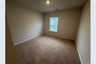 1318 Crosshill Court C, Camden, SC 29020 - Photo 3