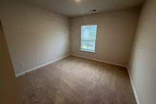 1318 Crosshill Ct C, Camden, SC 29020 - Photo 3