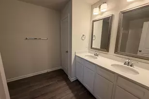 1318 Crosshill Ct C, Camden, SC 29020 - Photo 5