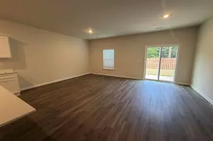 1318 Crosshill Ct C, Camden, SC 29020 - Photo 15