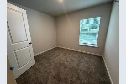 1309 Crosshill Court C, Camden, SC 29020 - Photo 11