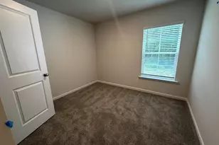 1309 Crosshill Ct C, Camden, SC 29020 - Photo 11