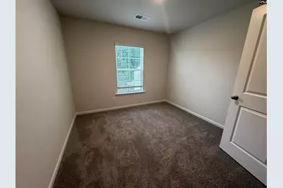 1309 Crosshill Court C, Camden, SC 29020 - Photo 13