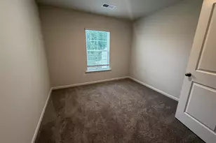 1309 Crosshill Ct C, Camden, SC 29020 - Photo 13