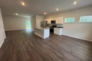1309 Crosshill Ct C, Camden, SC 29020 - Photo 3