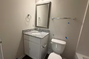 926 Dibble Ct C, Camden, SC 29020 - Photo 11