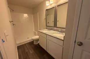 926 Dibble Ct C, Camden, SC 29020 - Photo 9