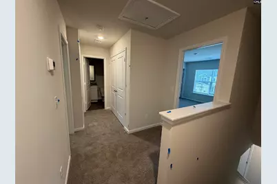926 Dibble Court C, Camden, SC 29020 - Photo 7