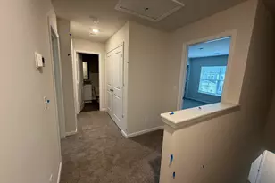 926 Dibble Ct C, Camden, SC 29020 - Photo 7