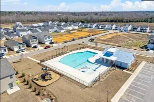 828 Soaring Free Ln, Hopkins, SC 29061 - Photo 5