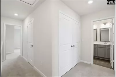 828 Soaring Free Lane, Hopkins, SC 29061 - Photo 15