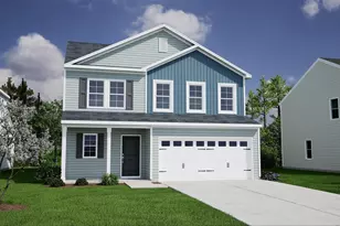 3570 Stedding Pl, Lexington, SC 29073 - Photo 1