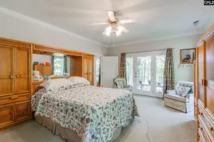 59 Inlet Harbour Ct, Winnsboro, SC 29180 - Photo 23