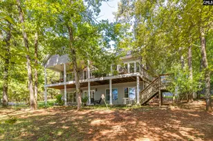 59 Inlet Harbour Ct, Winnsboro, SC 29180 - Photo 3