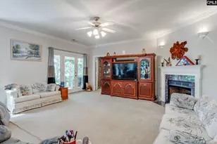 59 Inlet Harbour Ct, Winnsboro, SC 29180 - Photo 13