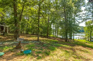 59 Inlet Harbour Ct, Winnsboro, SC 29180 - Photo 9