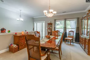 59 Inlet Harbour Ct, Winnsboro, SC 29180 - Photo 11