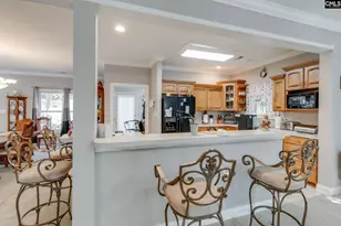 59 Inlet Harbour Ct, Winnsboro, SC 29180 - Photo 17