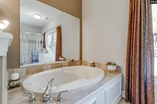 59 Inlet Harbour Ct, Winnsboro, SC 29180 - Photo 25