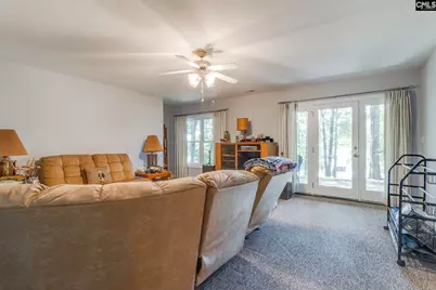 59 Inlet Harbour Court, Winnsboro, SC 29180 - Photo 29
