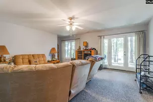 59 Inlet Harbour Ct, Winnsboro, SC 29180 - Photo 29