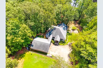59 Inlet Harbour Court, Winnsboro, SC 29180 - Photo 45