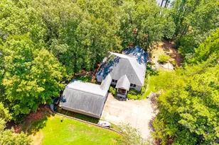 59 Inlet Harbour Ct, Winnsboro, SC 29180 - Photo 45