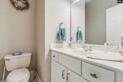 59 Inlet Harbour Court, Winnsboro, SC 29180 - Photo 27