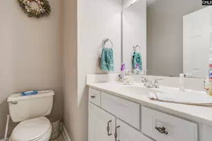 59 Inlet Harbour Ct, Winnsboro, SC 29180 - Photo 27