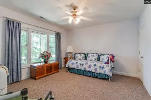59 Inlet Harbour Ct, Winnsboro, SC 29180 - Photo 33