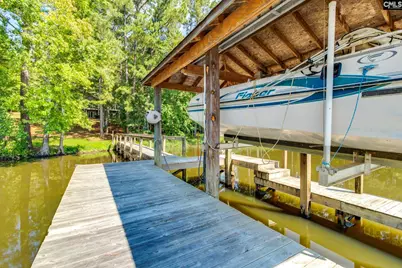 59 Inlet Harbour Court, Winnsboro, SC 29180 - Photo 7