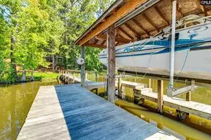 59 Inlet Harbour Ct, Winnsboro, SC 29180 - Photo 7