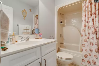 59 Inlet Harbour Court, Winnsboro, SC 29180 - Photo 39