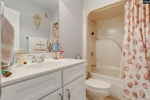 59 Inlet Harbour Ct, Winnsboro, SC 29180 - Photo 39