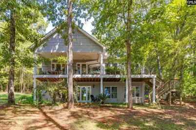 59 Inlet Harbour Court, Winnsboro, SC 29180 - Photo 1