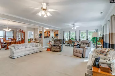59 Inlet Harbour Court, Winnsboro, SC 29180 - Photo 15